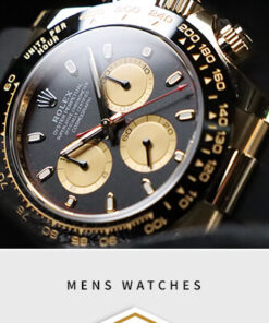 Men's Watches