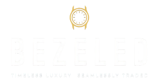 Bezeled